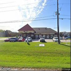 Endodontics of South Louisiana, dentists office located at 20103 Old Scenic Hwy, Zachary, LA.