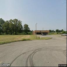 Arkansas Orthodontic Ctr, dentists office located at 3409 Gateway Cv, Jonesboro, AR.