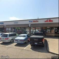 Taylor Dental, dentists office located at 2820 Louisville Ave, Monroe, LA.