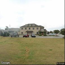 Nela Dental, dentists office located at 2016 Tower Dr, Monroe, LA.