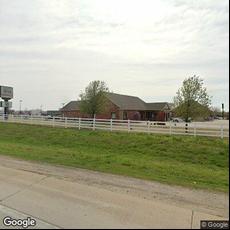 Custom Dental of Owasso, PLLC, dentists office located at 11501 N 135th East Ave, Owasso, OK.