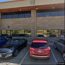 Castle Dental Center, dentists office located at 1025 S Perry St, Castle Rock, CO.