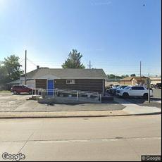 La Salle Family Dentistry, dentists office located at 202 N 2nd St, La Salle, CO.