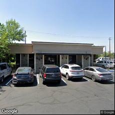 Scott E. Hayhurst Family and Cosmetic Dentistry, dentists office located at 7337 W Northview St, Boise, ID.