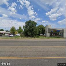Paramount Family Dentistry, dentists office located at 10162 W Fairview Ave, Boise, ID.