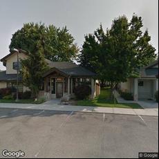 Lake Harbor Dental, dentists office located at 5355 W State St, Boise, ID.
