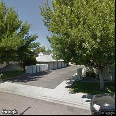 Treasure Valley Periodontics, dentists office located at 813 N Stilson Rd, Boise, ID.