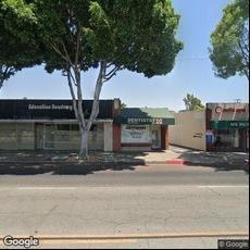 Serenity Dentistry, dentists office located at 906 S Baldwin Ave, Arcadia, CA.