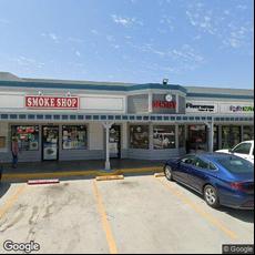 Family & Cosmetic Dental Care, dentists office located at 1140 Huntington Dr, Duarte, CA.