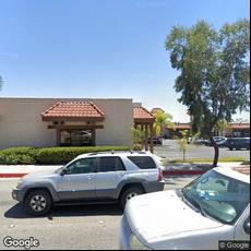 Shetty Golden State Dental Group Dr, dentists office located at 1750 Huntington Dr, Duarte, CA.