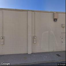 Bright Smile Family Dental, dentists office located at 2233 Huntington Dr, Duarte, CA.