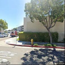 Townview Dental Care, dentists office located at 100 Laguna Rd, Fullerton, CA.