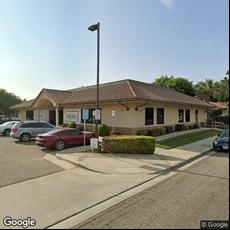 Childrens Dental Surgery Center The, dentists office located at 136 S Aspen Ct, Visalia, CA.