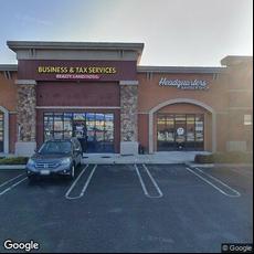 Trinity Dental & Implant Center, dentists office located at 3100 E Service Rd, Ceres, CA.