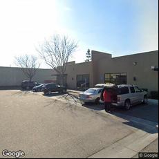 Divine Dental Studio, dentists office located at 1420 Mitchell Rd, Modesto, CA.