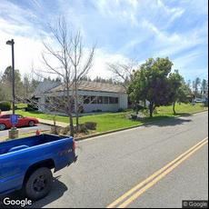 Smile Pediatrics-Jared G, dentists office located at 4363 Golden Center Dr, Placerville, CA.