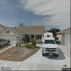 Dental Professionals Of California, dentists office located at 1947 Fall Brook Ct, Merced, CA.