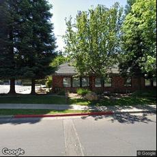 Otto W Geissler D.D.S & Associates, dentists office located at 1132 Olivewood Dr, Merced, CA.
