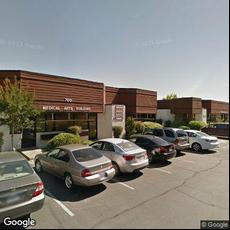 Castle Family Dental, dentists office located at 700 W Olive Ave, Merced, CA.