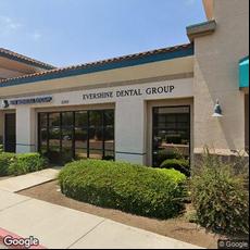 El Portal Dental Group, dentists office located at 3385 G St, Merced, CA.