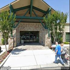 Yosemite Dental, dentists office located at 360 E Yosemite Ave, Merced, CA.