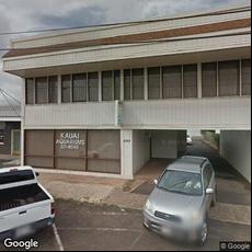 Premier Dental Group Hi, dentists office located at 4562 Kukui St, Kapaa, HI.