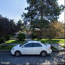 Central Oregon Denture Center, dentists office located at 600 NE Savannah Drive, Bend, OR.
