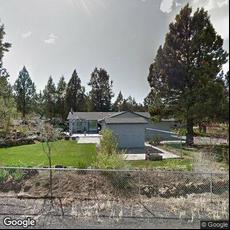 Dentistry For Kidz, dentists office located at 63973 Sunset Dr, Bend, OR.