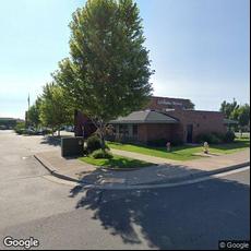 Frisinger Dental, dentists office located at 834 SW 11th St, Redmond, OR.