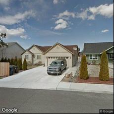 Deschutes Denture Clinic, dentists office located at 2859 SW Peridot Ave, Redmond, OR.