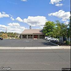 Rimrock Dental of Redmond, dentists office located at 646 SW Rimrock Way, Redmond, OR.