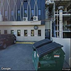 Spokane Peridontics and Implants, dentists office located at 508 W 6th Ave, Spokane, WA.