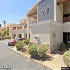Galleria Family Dental, dentists office located at 715 Mall Ring Cir, Henderson, NV.