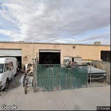 ASAP Dental Lab, dentists office located at 745 W Sunset Rd, Henderson, NV.
