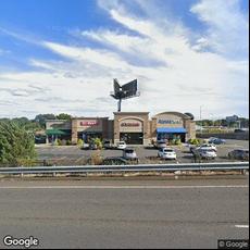Aspen Dental, dentists office located at 354 Saw Mill Rd, West Haven, CT.