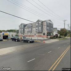 West Haven Dental, dentists office located at 666 Campbell Ave, West Haven, CT.