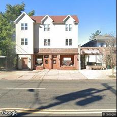 Cosmetic and Implant Dentistry of Connecticut, dentists office located at 1240 Whitney Ave, Hamden, CT.