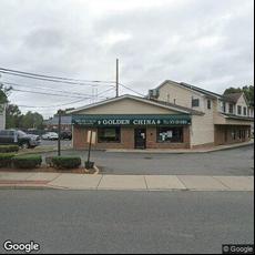 Spitzer Dental Design, dentists office located at 239 Newark Pompton Tpke, Pequannock, NJ.