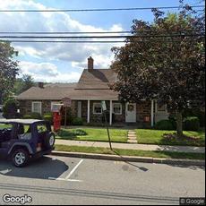 Dentist Lincoln Park- Jeffrey M. Falduto, DMD, dentists office located at 8 Chapel Hill Rd, Lincoln Park, NJ.