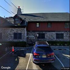 Lincoln Commons Dental Associates PA, dentists office located at 59 Beaverbrook Rd, Lincoln Park, NJ.
