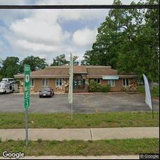 Bayville Dental Arts, dentists office located at 800 Atlantic City Blvd, Bayville, NJ.