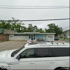 Beachwood Dental Arts, dentists office located at 659 Atlantic City Blvd, Beachwood, NJ.