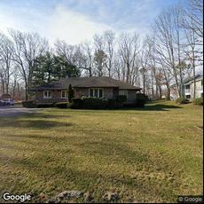 Seaview Dental Group, dentists office located at 241 Washington Ave, Pine Beach, NJ.