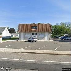 Signature Smiles, dentists office located at 616 Washington St, Toms River, NJ.