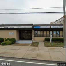 Franklin Square Dental Care PLLC, dentists office located at 828 Hempstead Tpke, Franklin Square, NY.