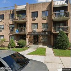 Cosmetic & Implant Dental, dentists office located at 6531 52nd Ave, Maspeth, NY.