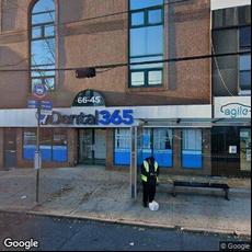 Dental365 - Maspeth, dentists office located at 6645 Grand Ave, Maspeth, NY.