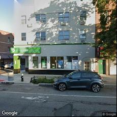 Grand Smile Dental PC, dentists office located at 6973 Grand Ave, Maspeth, NY.