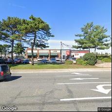 Aspen Dental, dentists office located at 403 Commack Rd, Deer Park, NY.