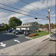 Carletto Dental, dentists office located at 982 Sunrise Hwy, West Babylon, NY.